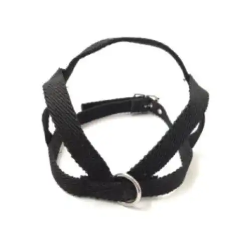 Pretal Mister Hueso Americano Grande Prom Abdo para Perros