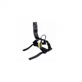 Accesorios para Autos Per-Ros Arnés de Seguridad Nº2 Large para Perros
