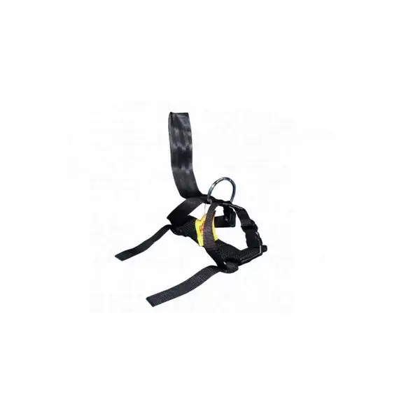 Accesorios para Autos Per-Ros Arnés de Seguridad Nº2 Large para Perros