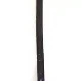 Collar DM 2.5 cm X 75 cm para Perros