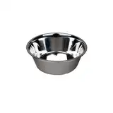 Comedero Bebedero Millex Inox. STD NRO 4 19 cm para Perros