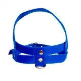 Pretal Arnés Model Americano Fijo Nº5 para Perros
