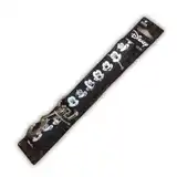 Collar y Correa Disney para Perros M Mickey Caritas