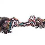 Soga Mister Hueso Hueso Mult. Nº3 Imp. para Perros